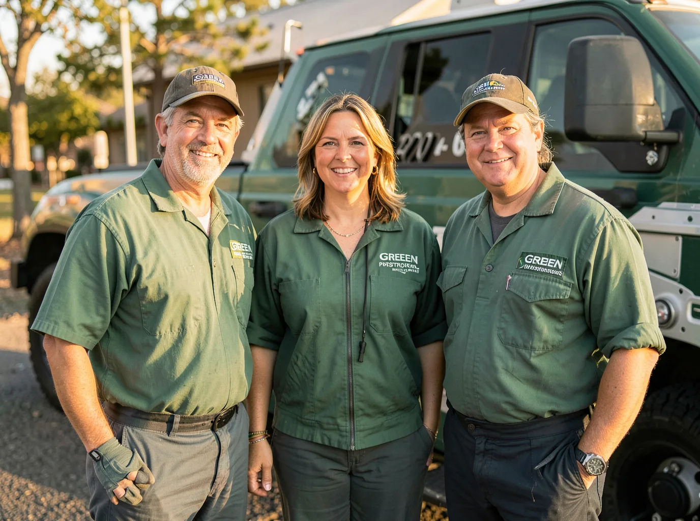 Water Damage Restoration company in Ona, WV